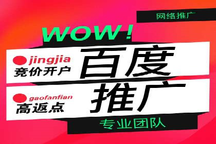 SEM代运营公司成功案例：助力企业快速实现盈利